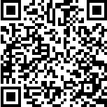 海口唷唷依网络科技有限责任公司安卓版二维码